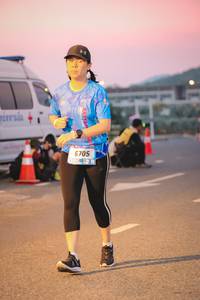 BIB: 6705
                            <button type="button" onclick="openModal(3392643)" class="btn btn-primary btn-sm float-right btn-popup" data-toggle="modal" data-target=".modal-high-quality">
                        <i class="fas fa-shopping-cart"></i> Add to Cart
                    </button>
                                            <button type="button" onclick="isThisMe(3392643, true)" class="btn btn-success btn-sm float-right btn-popup btn-isme hidden" data-toggle="tooltip" data-placement="bottom" title="นี่คือรูปของคุณใช่ไหม คลิกที่นี่เพื่อเอาเข้าอัลบั้ม">
                        <i class="fas fa-plus"></i> Add to album
                    </button>
                    <button type="button" onclick="isThisMe(3392643, false)" class="btn btn-warning btn-sm float-right btn-popup btn-isnotme hidden">
                        <i class="fas fa-ban"></i> Remove from album
                    </button>